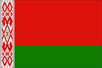 Trasporti Bielorussia