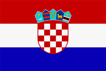 Trasporti Croazia