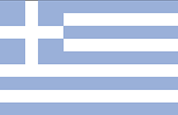 Trasporti Grecia